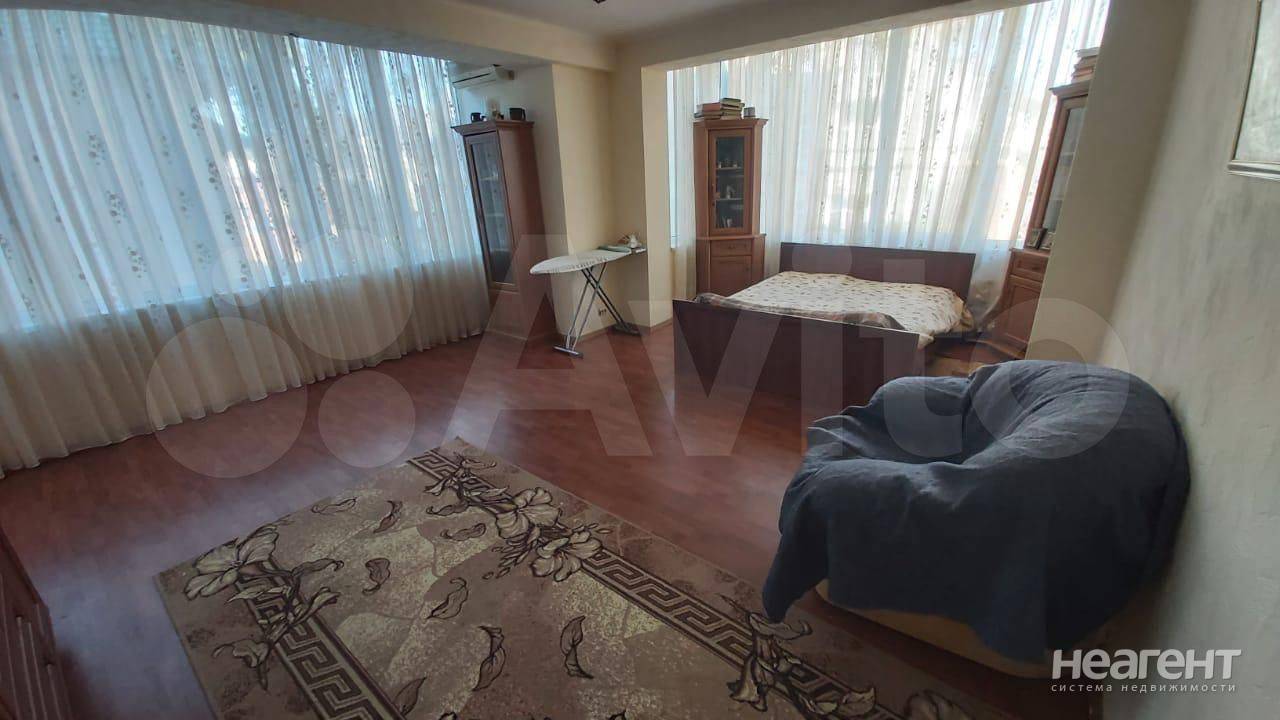 Фотография №5