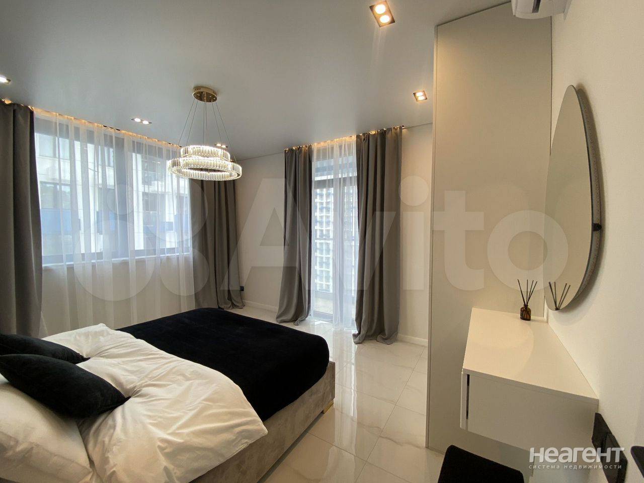 Фотография №2