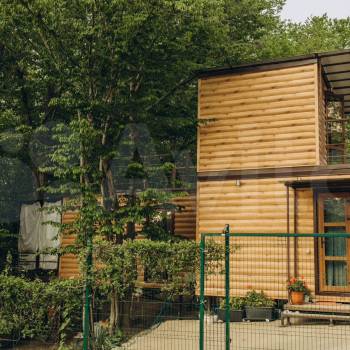 Продается Дом, 90 м²