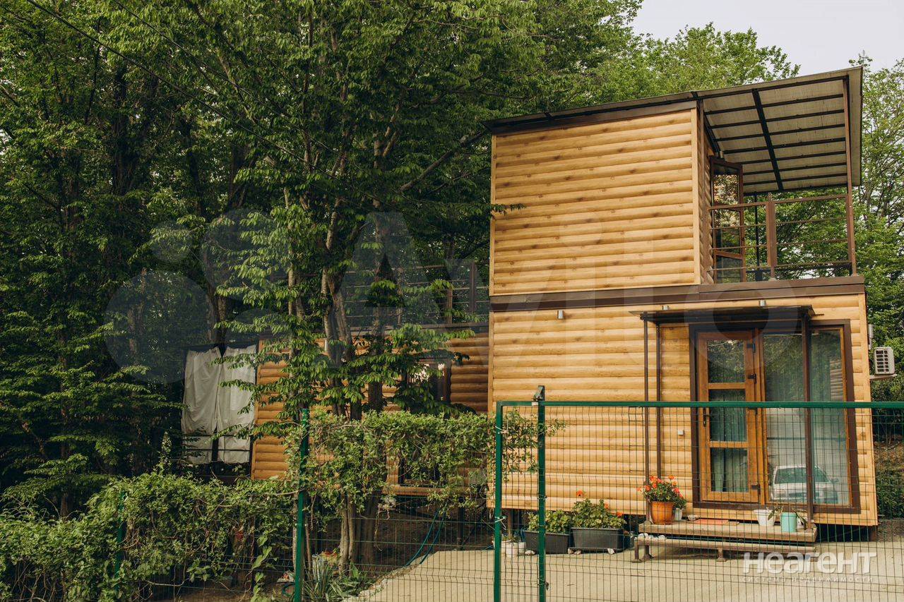 Продам дом, Черешня, ул. Восход, собственник