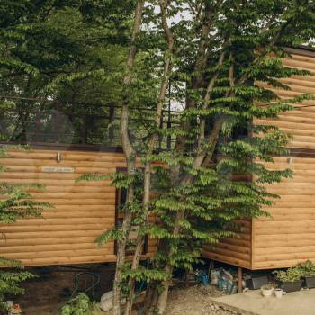 Продается Дом, 90 м²