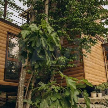 Продается Дом, 90 м²