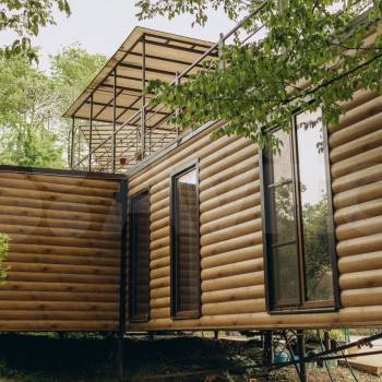 Продается Дом, 90 м²