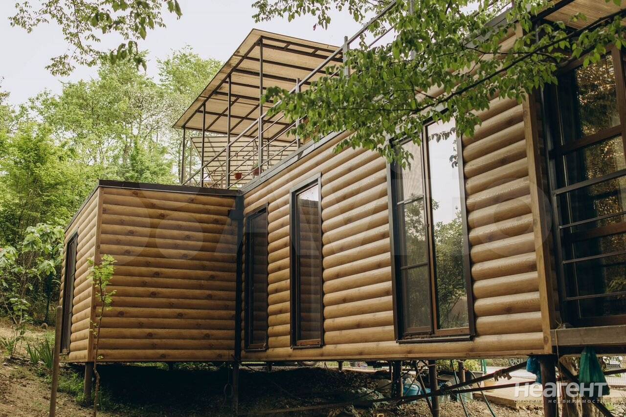 Фотография №4