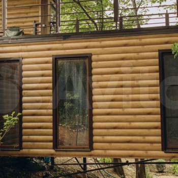 Продается Дом, 90 м²