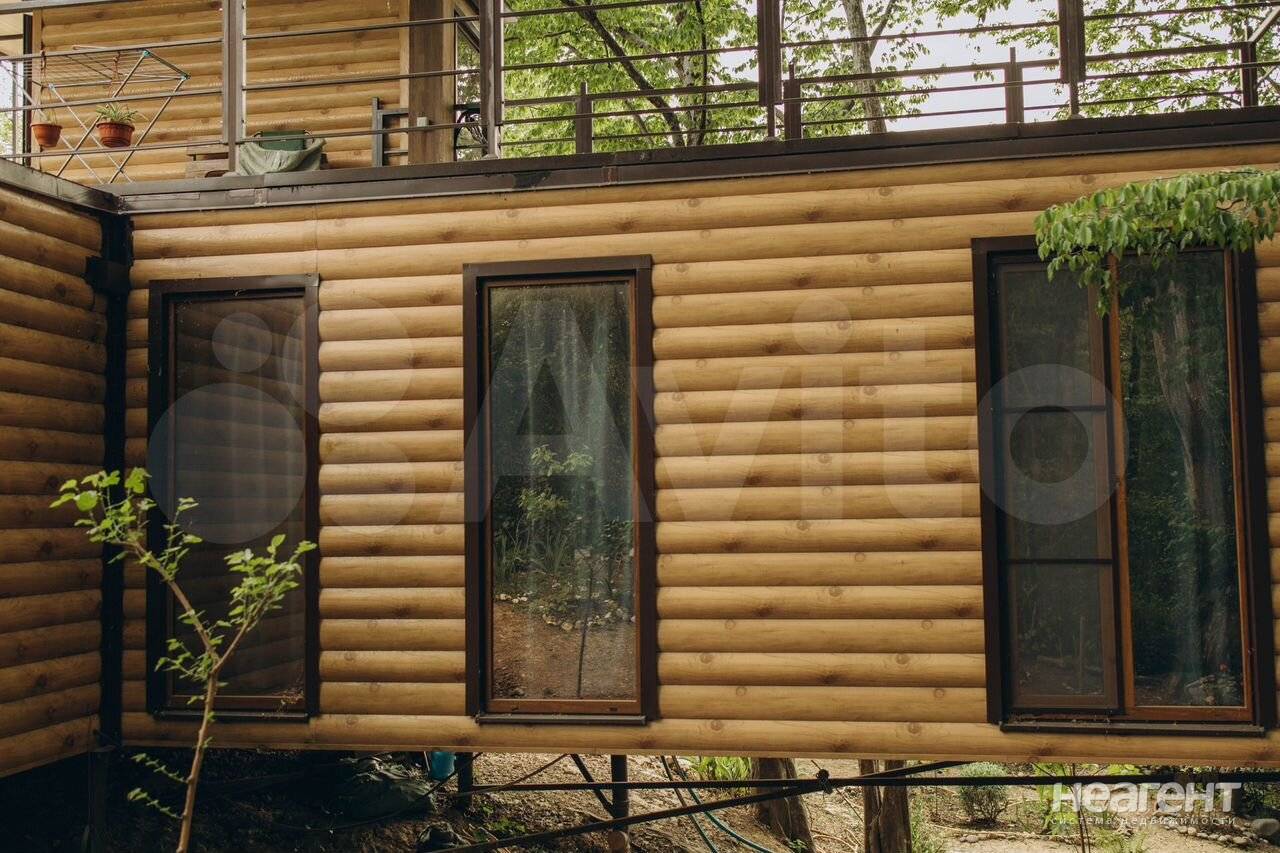 Фотография №5