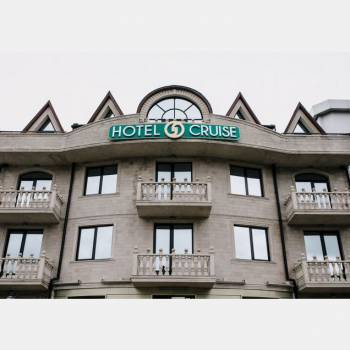 Продается 1-комнатная квартира, 17 м²