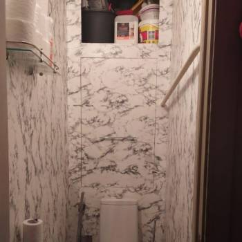 Продается 3-х комнатная квартира, 66 м²