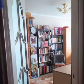 Продается 3-х комнатная квартира, 66 м²