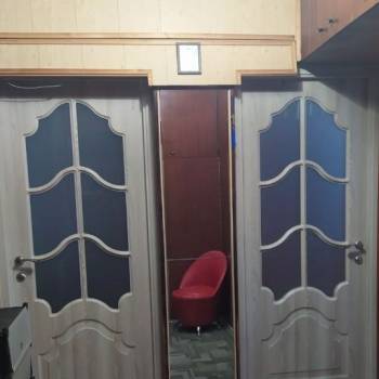 Продается 3-х комнатная квартира, 66 м²