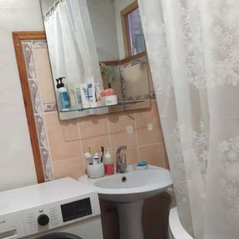 Продается 3-х комнатная квартира, 66 м²