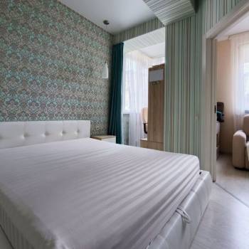 Продается 3-х комнатная квартира, 56,6 м²