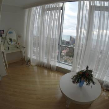 Сдается 2-х комнатная квартира, 64 м²