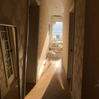 Сдается 2-х комнатная квартира, 64 м²