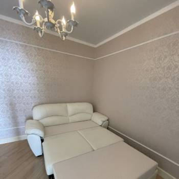 Сдается 2-х комнатная квартира, 64 м²