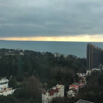 Сдается 2-х комнатная квартира, 64 м²