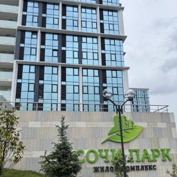 Продается 1-комнатная квартира, 24,2 м²