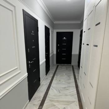 Продается 1-комнатная квартира, 24,2 м²