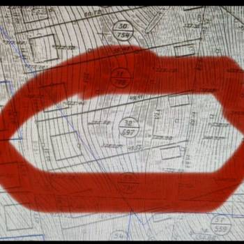 Продается Участок, 700 м²