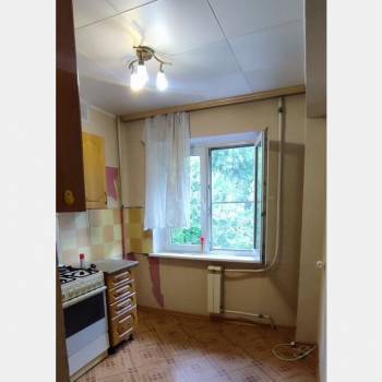 Продается 2-х комнатная квартира, 44,1 м²