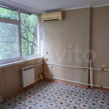 Продается 2-х комнатная квартира, 44,1 м²