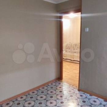 Продается 2-х комнатная квартира, 44,1 м²