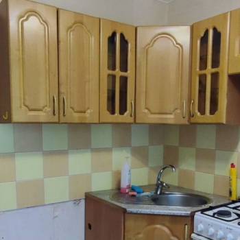 Продается 2-х комнатная квартира, 44,1 м²