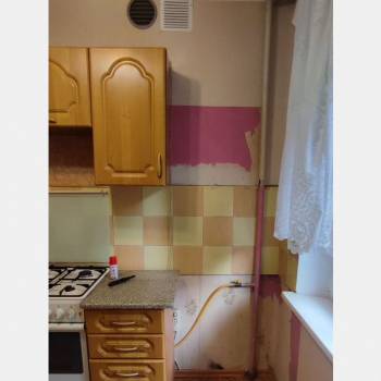 Продается 2-х комнатная квартира, 44,1 м²