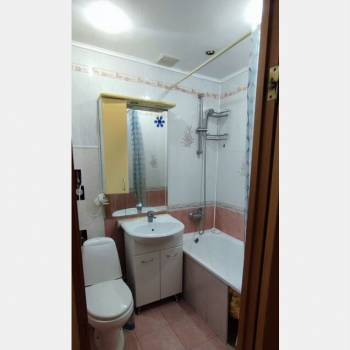 Продается 2-х комнатная квартира, 44,1 м²