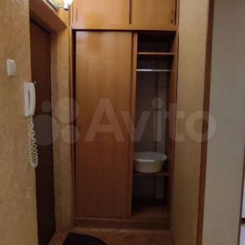 Продается 2-х комнатная квартира, 44,1 м²