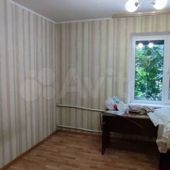 Продается 2-х комнатная квартира, 44,1 м²