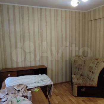 Продается 2-х комнатная квартира, 44,1 м²