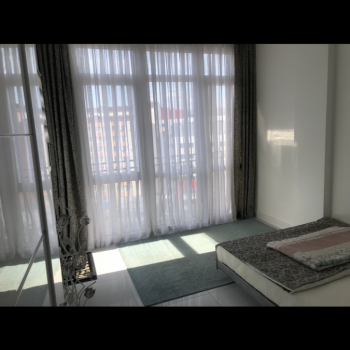 Продается 3-х комнатная квартира, 44,1 м²