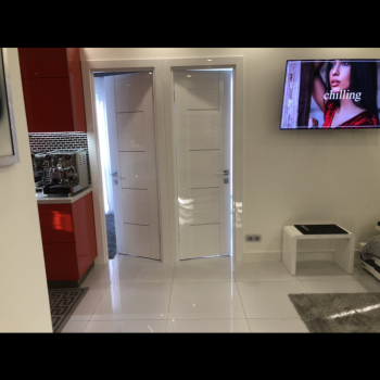 Продается 3-х комнатная квартира, 44,1 м²