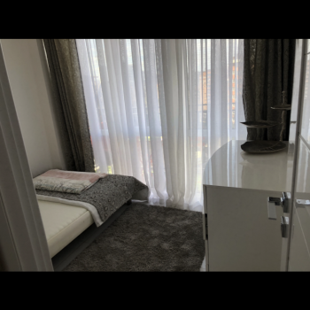 Продается 3-х комнатная квартира, 44,1 м²