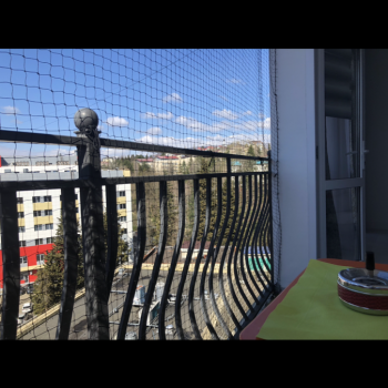 Продается 3-х комнатная квартира, 44,1 м²