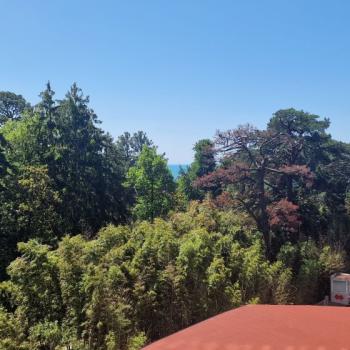 Продается 3-х комнатная квартира, 92 м²