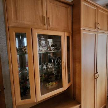 Продается 1-комнатная квартира, 30,7 м²