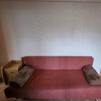 Продается 1-комнатная квартира, 30,7 м²