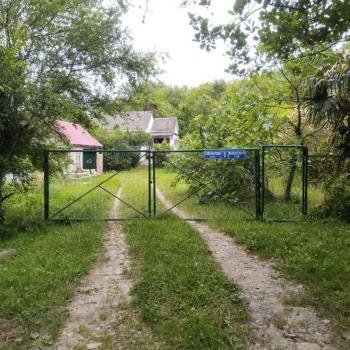 Продается Дом, 57 м²