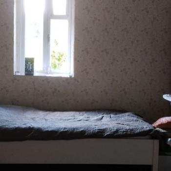 Продается Дом, 57 м²