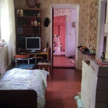 Продается Дом, 57 м²