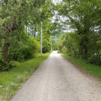 Продается Дом, 57 м²