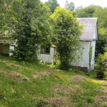 Продается Дом, 57 м²