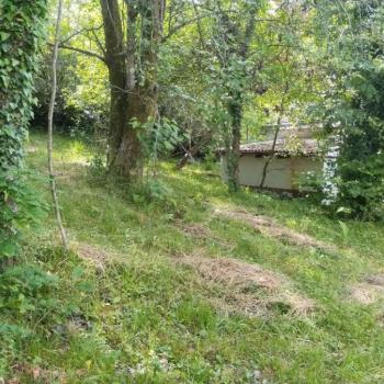 Продается Дом, 57 м²