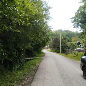 Продается Дом, 57 м²