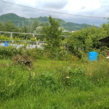 Продается Дом, 57 м²