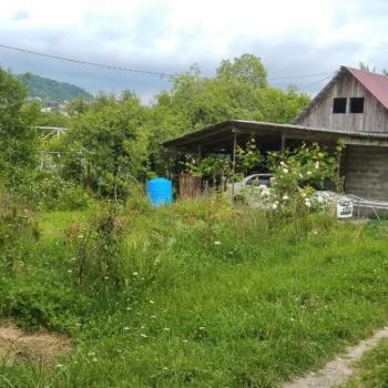 Продается Дом, 57 м²