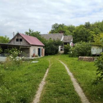 Продается Дом, 57 м²