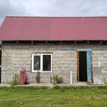 Продается Дом, 57 м²